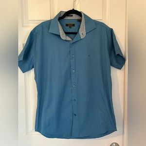 Fernando Pena shirt 👕